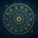 Casamentos mais felizes: signos com maior compatibilidade