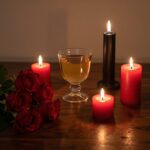 Pomba Gira do Amor: Ela Ajuda a trazer o amor de volta?