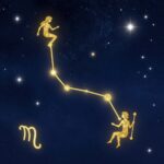 Qual Signo Combina Mais com Virgem no Relacionamento Amoroso