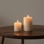 Brigas de Casal e Problemas Espirituais: Guia Completo