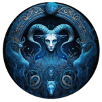 Horóscopo Áries — 1 de abril de 2026: Amor, Trabalho e Saúde