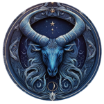 Horóscopo Capricórnio — 18 de abril de 2026: Amor, Trabalho e Saúde