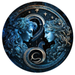 O que os Astros Dizem para Gêmeos Hoje? — 22 de abril de 2026