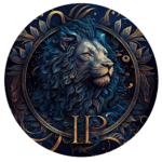 Horóscopo Leão — 18 de abril de 2026: Amor, Trabalho e Saúde