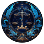 ♎ Libra: Previsão do Dia — 21 de abril de 2026