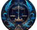 Horóscopo libra