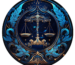 Horóscopo libra