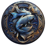 Horóscopo Peixes — 18 de abril de 2026: Amor, Trabalho e Saúde