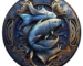 Horóscopo peixes