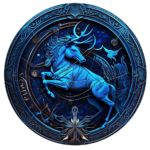 Horóscopo Sagitário — 1 de abril de 2026: Amor, Trabalho e Saúde