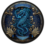 Escorpião: Horóscopo Diário de 23 de abril de 2026