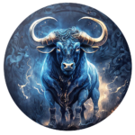 ♉ Touro: Previsão do Dia — 21 de abril de 2026