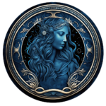 Horóscopo de Virgem para Hoje — 19 de abril de 2026