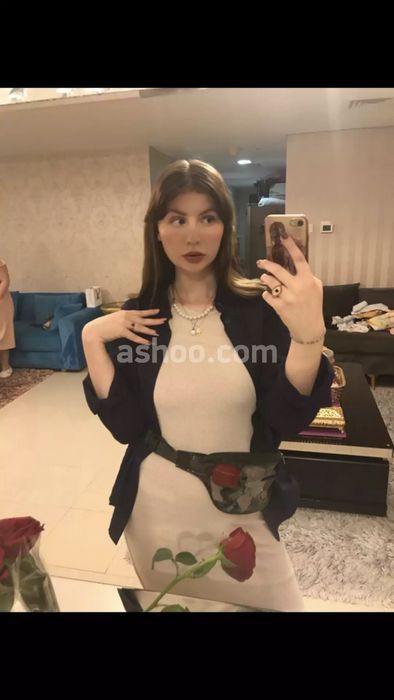 Частные проститутки для знакомства без давления: новейшие подходы к интимным отношениям